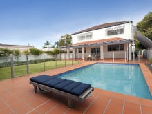 glass pool fences melbourne northern suburbs